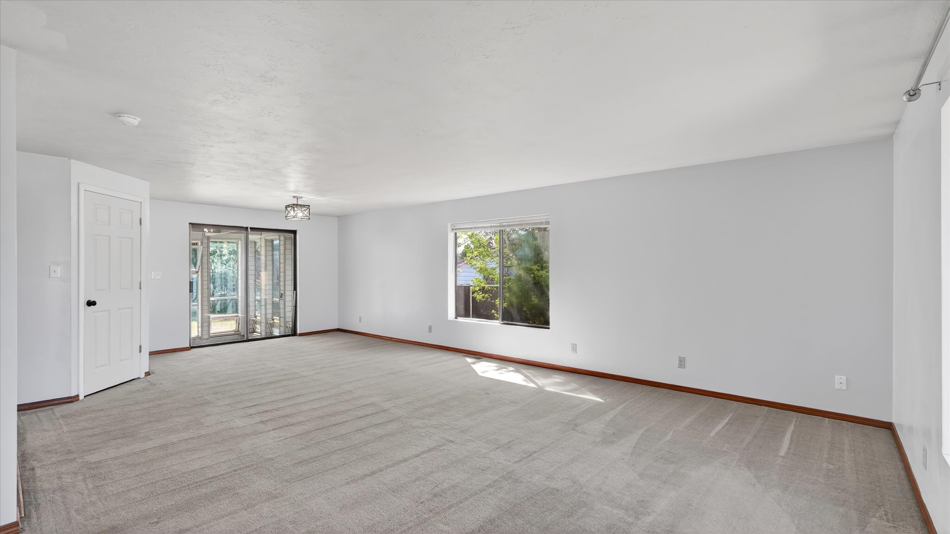 7314 N Altamont St - Photo 5