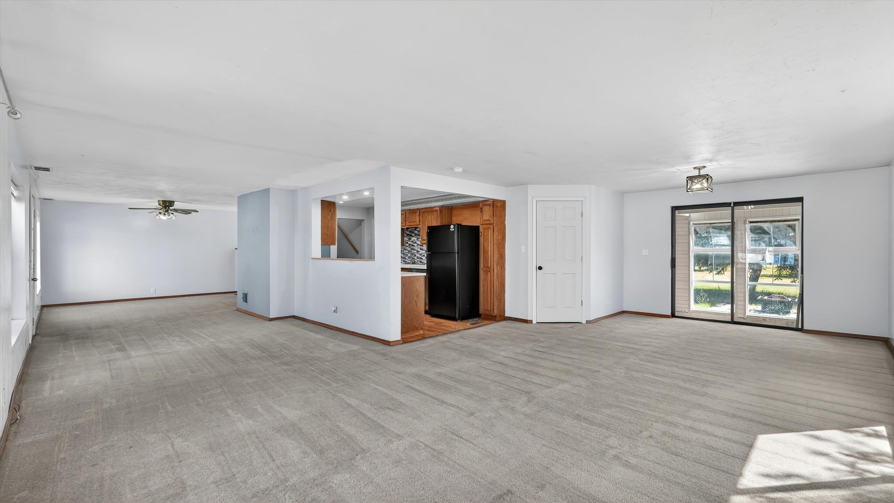 7314 N Altamont St - Photo 6