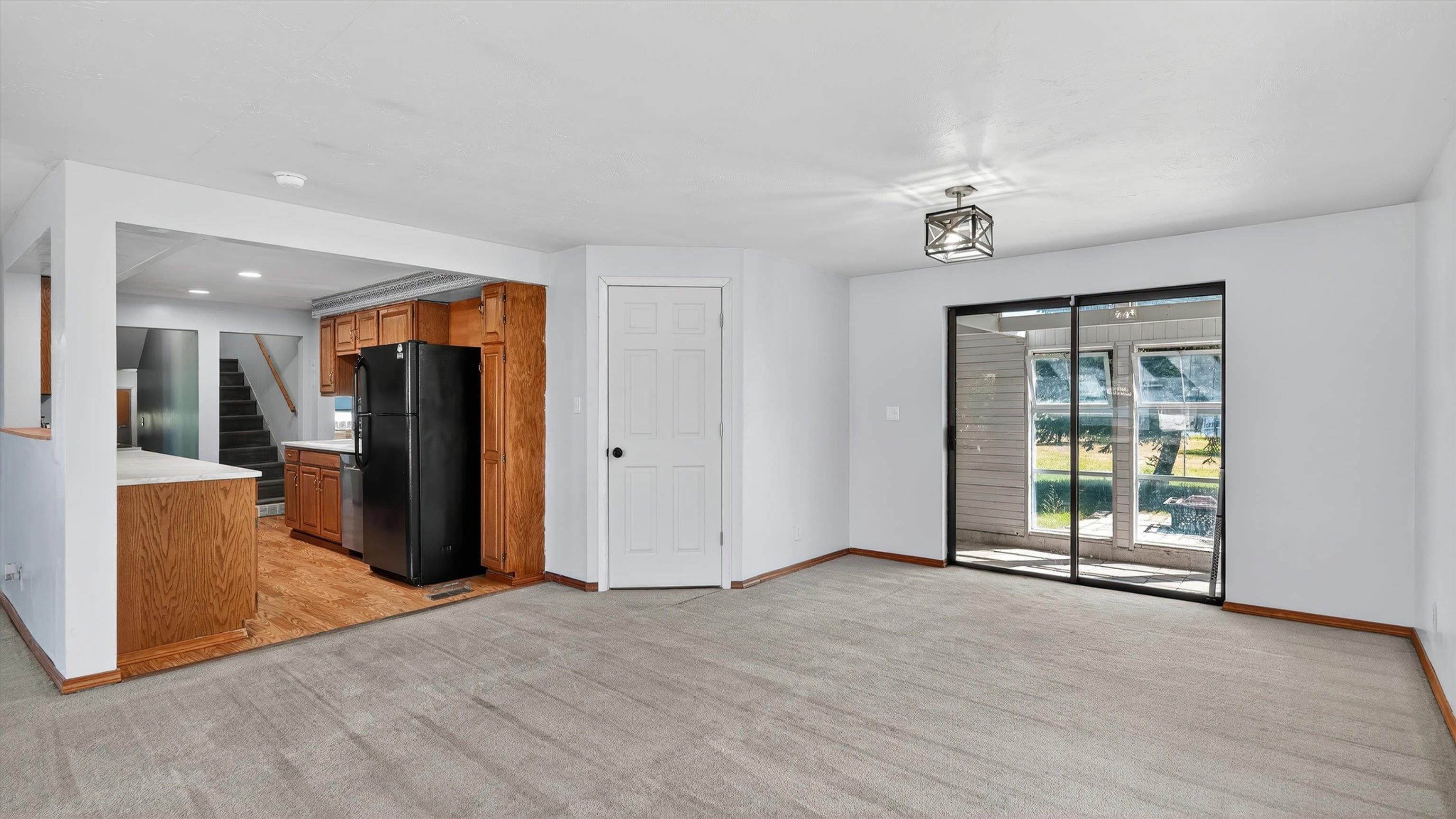 7314 N Altamont St - Photo 7