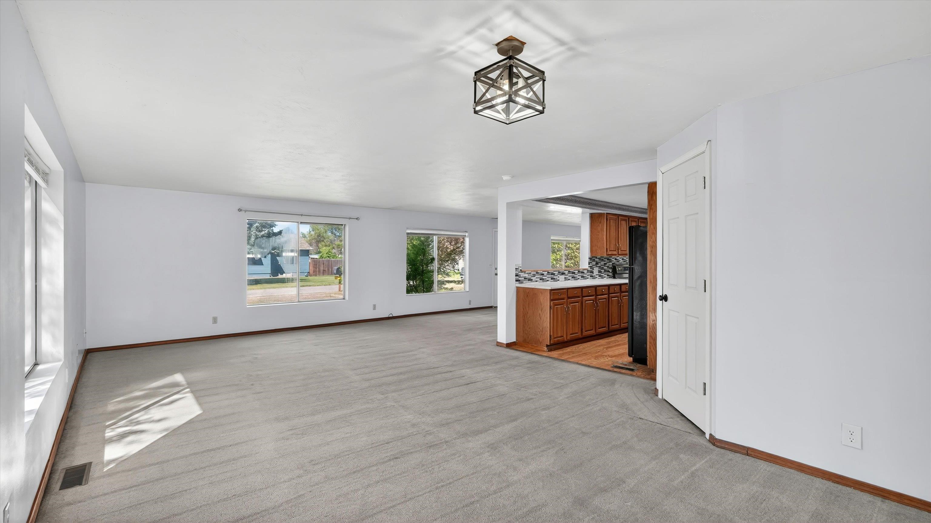 7314 N Altamont St - Photo 8
