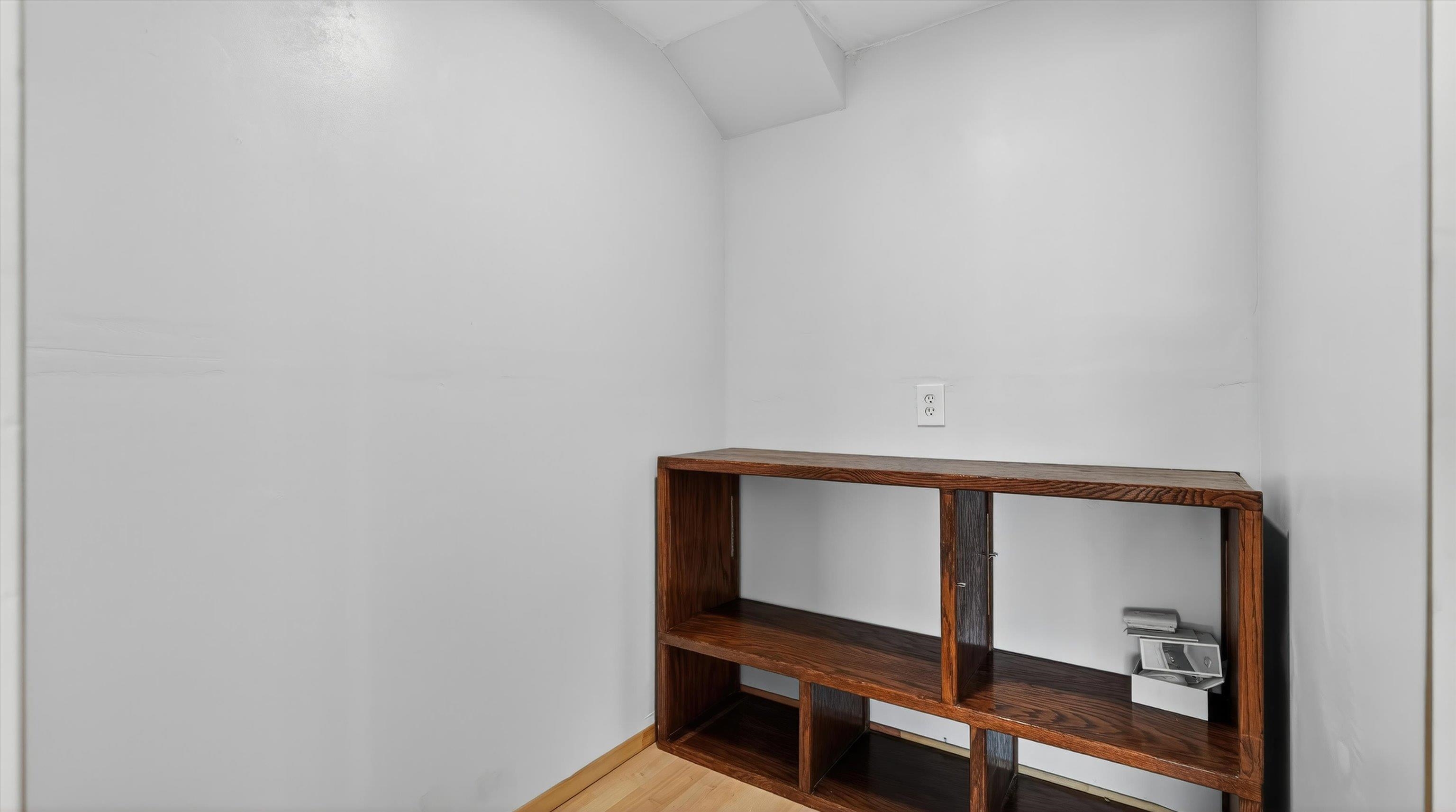 7314 N Altamont St - Photo 9