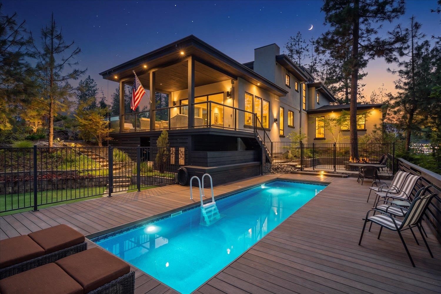 6105 S Torrino Ct - Photo 2