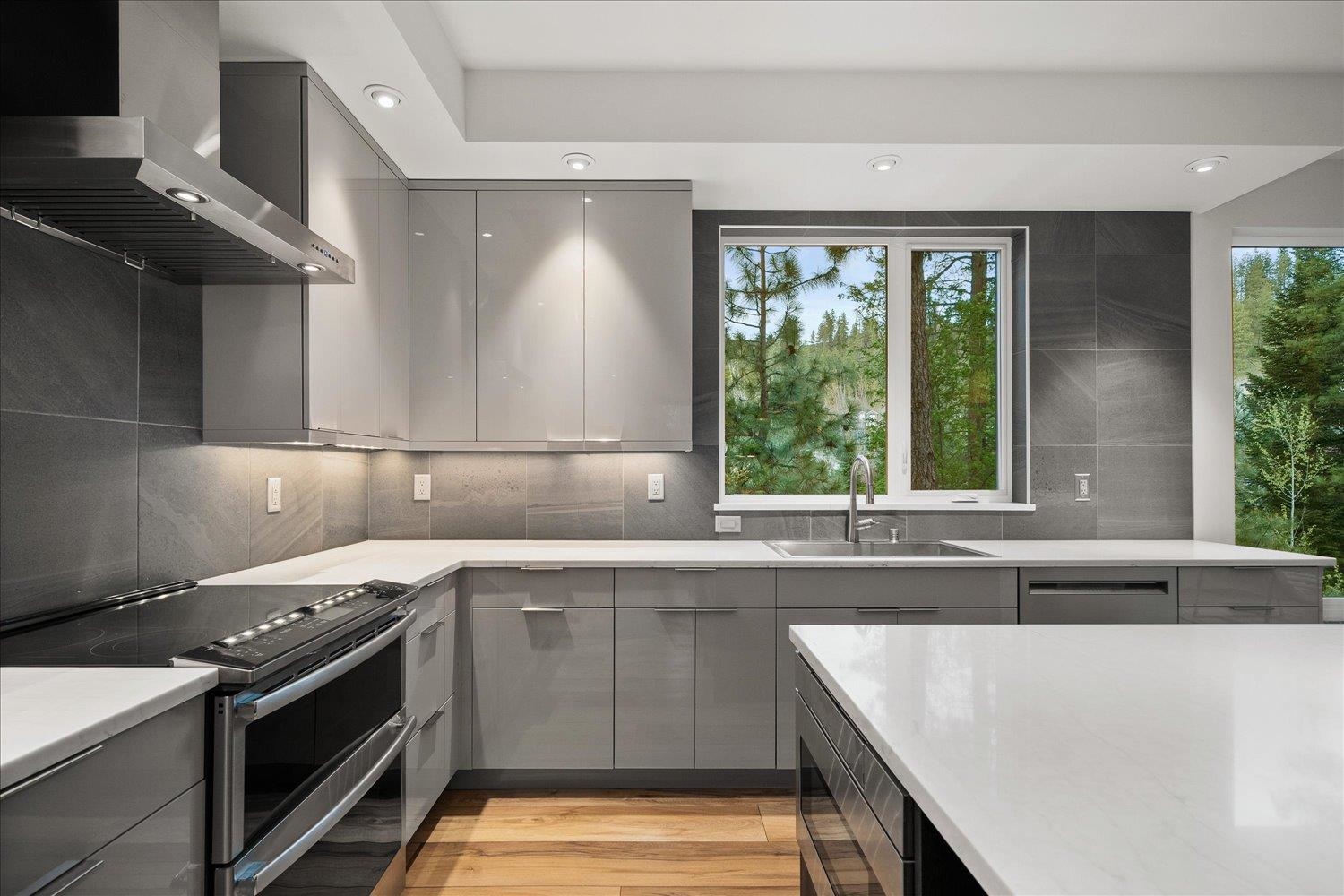 6105 S Torrino Ct - Photo 12