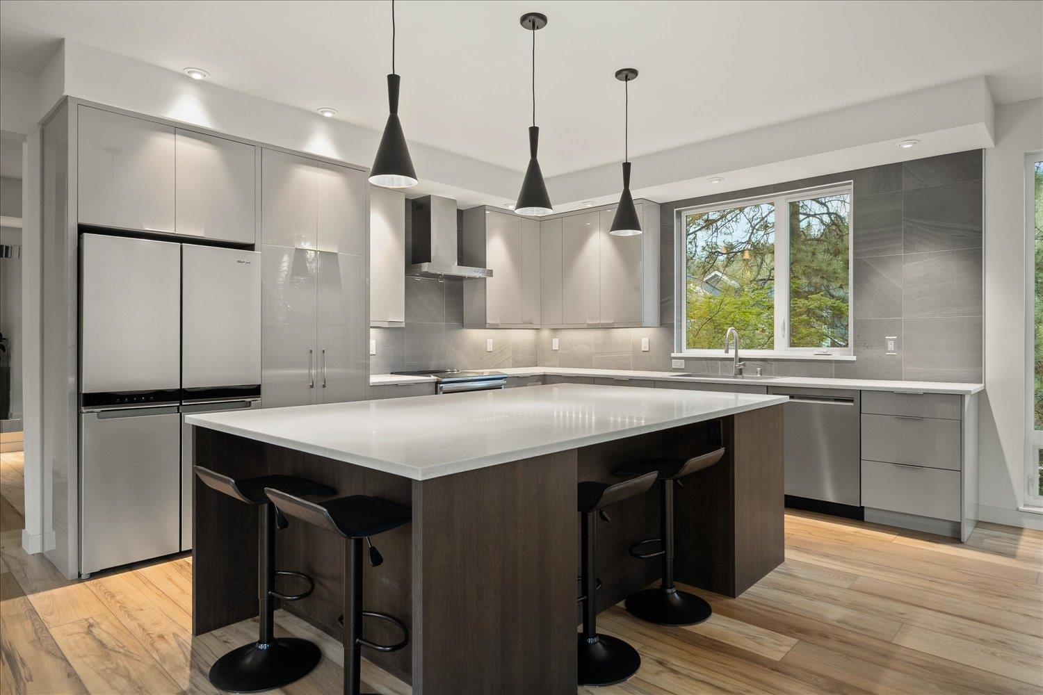 6105 S Torrino Ct - Photo 13