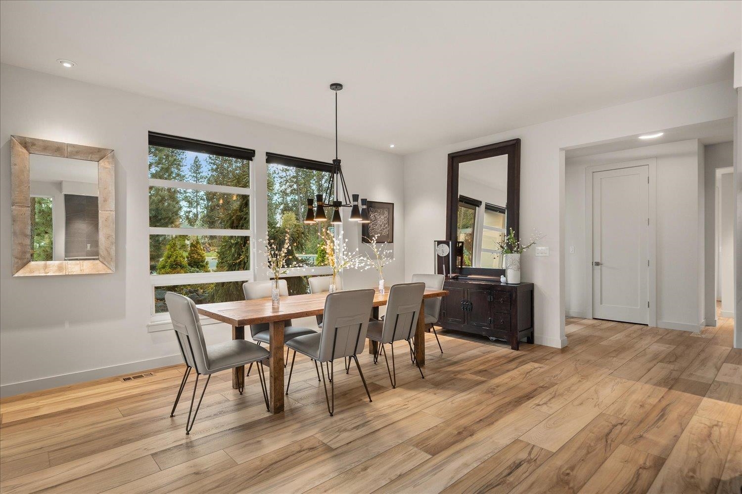 6105 S Torrino Ct - Photo 14