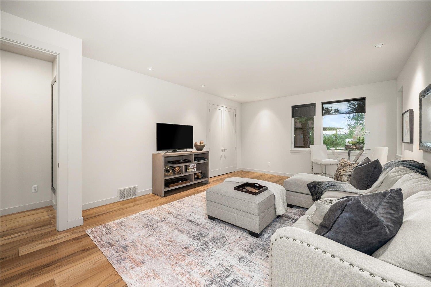 6105 S Torrino Ct - Photo 16