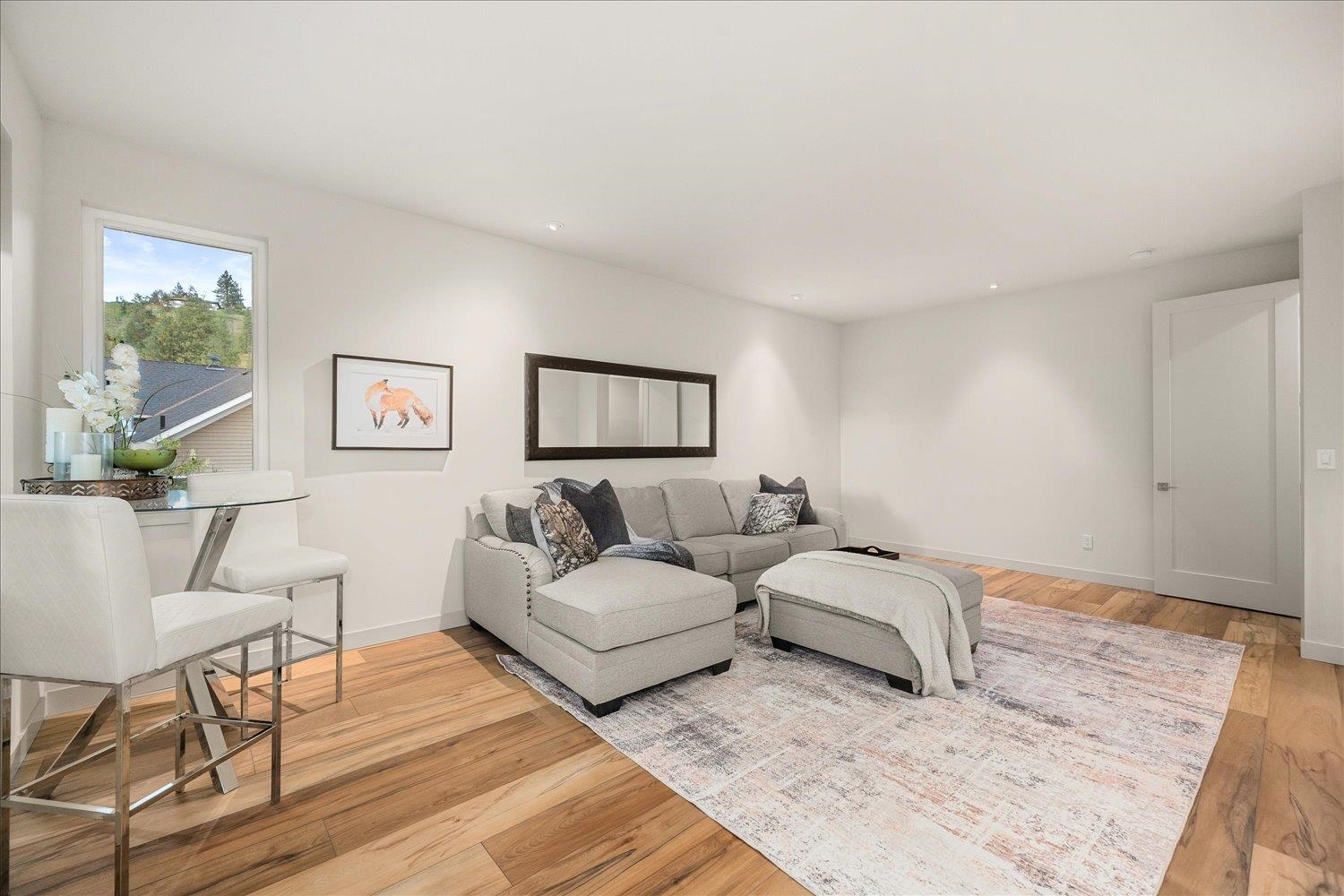 6105 S Torrino Ct - Photo 17