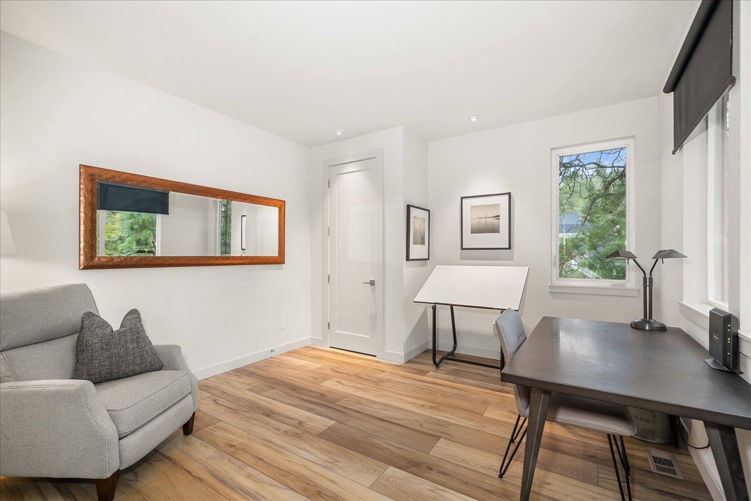 6105 S Torrino Ct - Photo 20