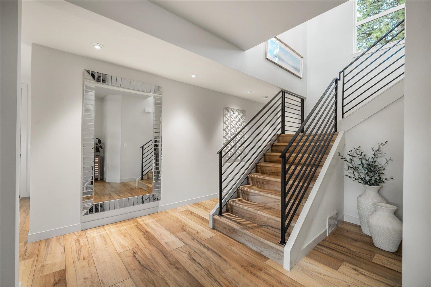 6105 S Torrino Ct - Photo 3