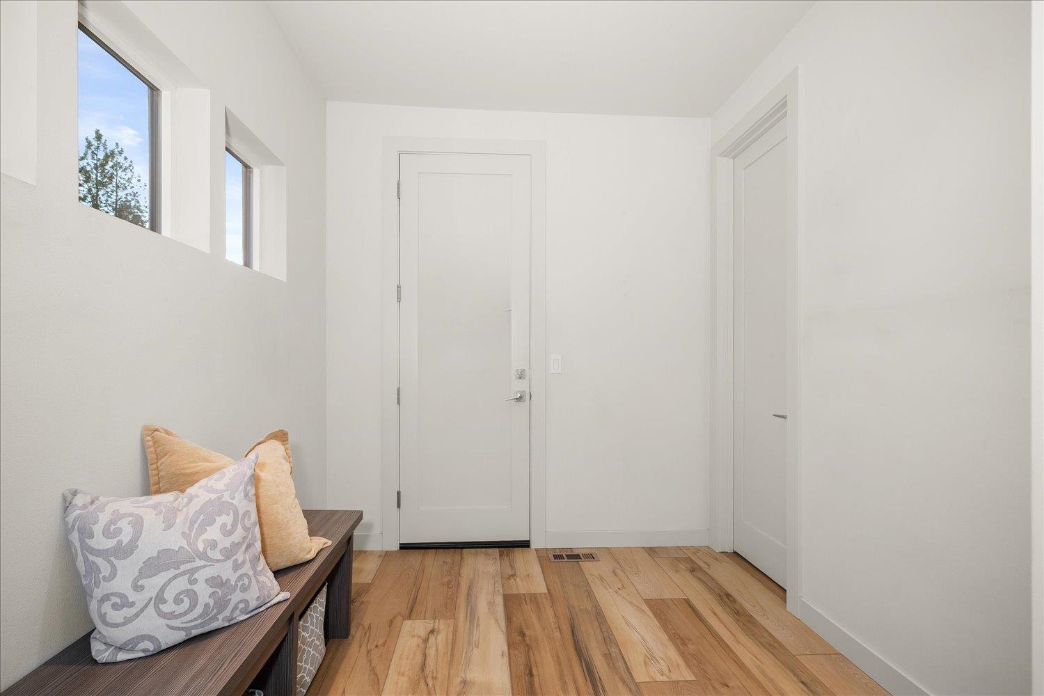 6105 S Torrino Ct - Photo 21