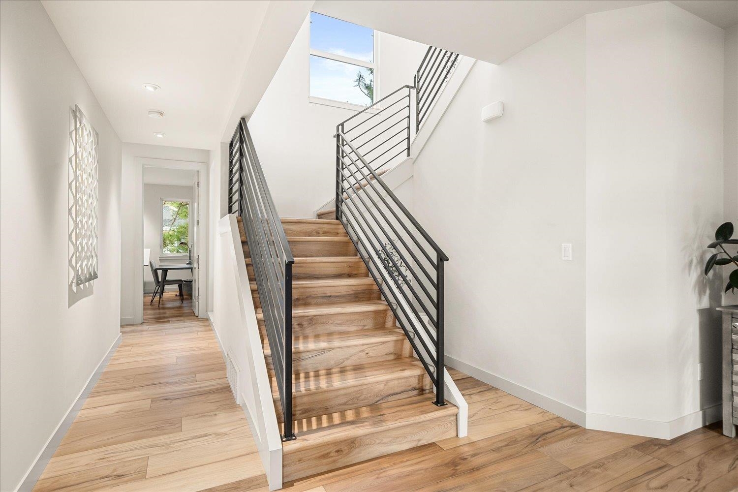 6105 S Torrino Ct - Photo 22