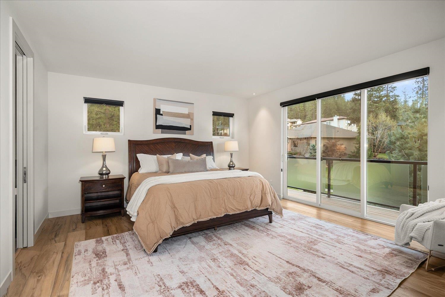 6105 S Torrino Ct - Photo 23