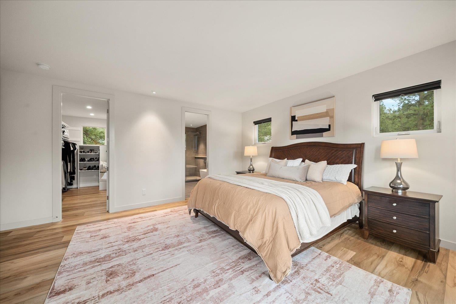 6105 S Torrino Ct - Photo 24