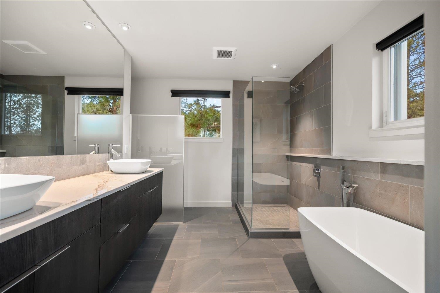 6105 S Torrino Ct - Photo 25