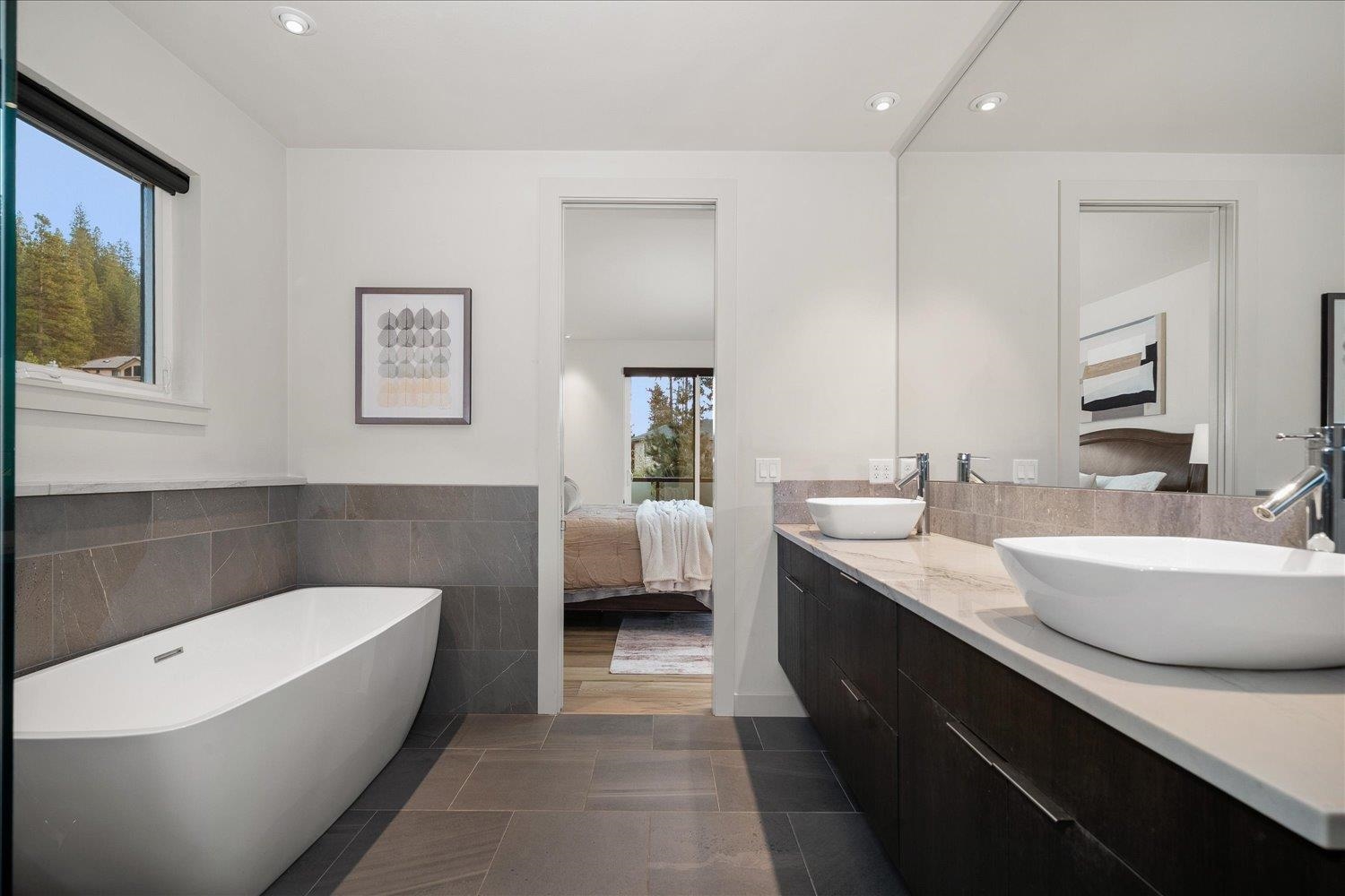 6105 S Torrino Ct - Photo 26