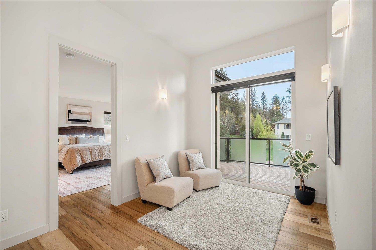 6105 S Torrino Ct - Photo 27