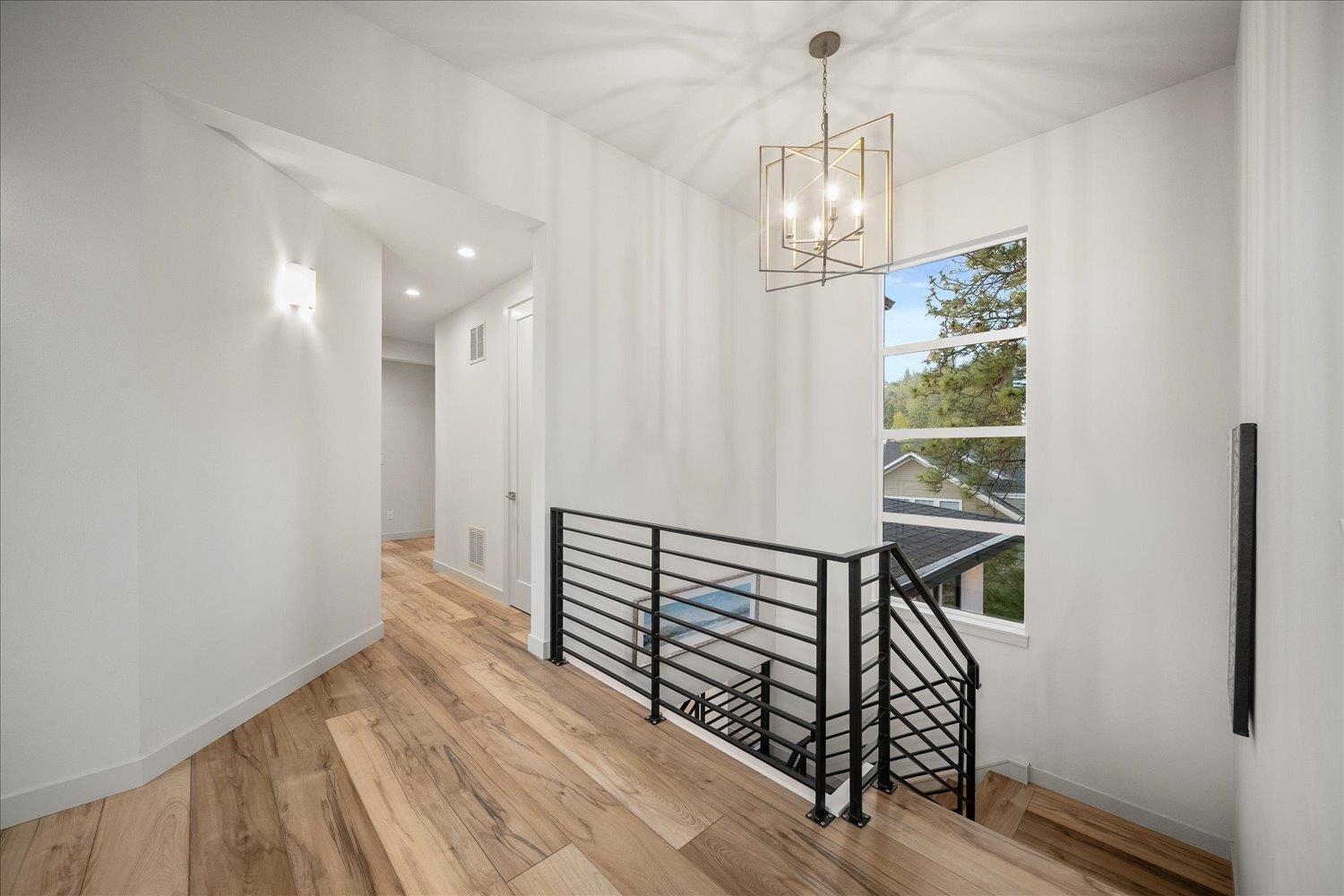 6105 S Torrino Ct - Photo 28