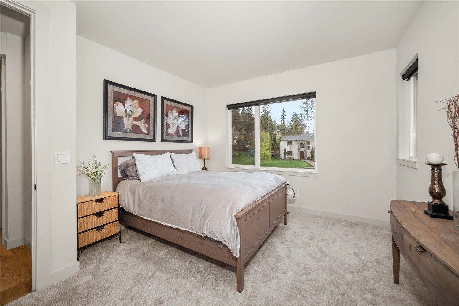 6105 S Torrino Ct - Photo 29