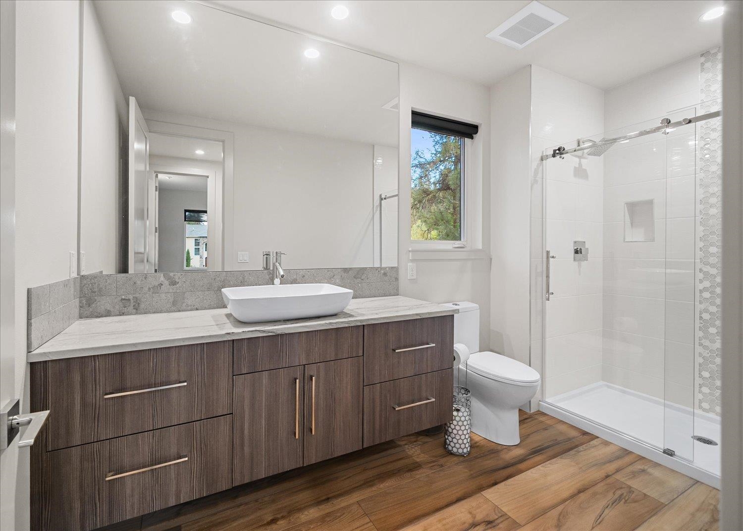 6105 S Torrino Ct - Photo 30