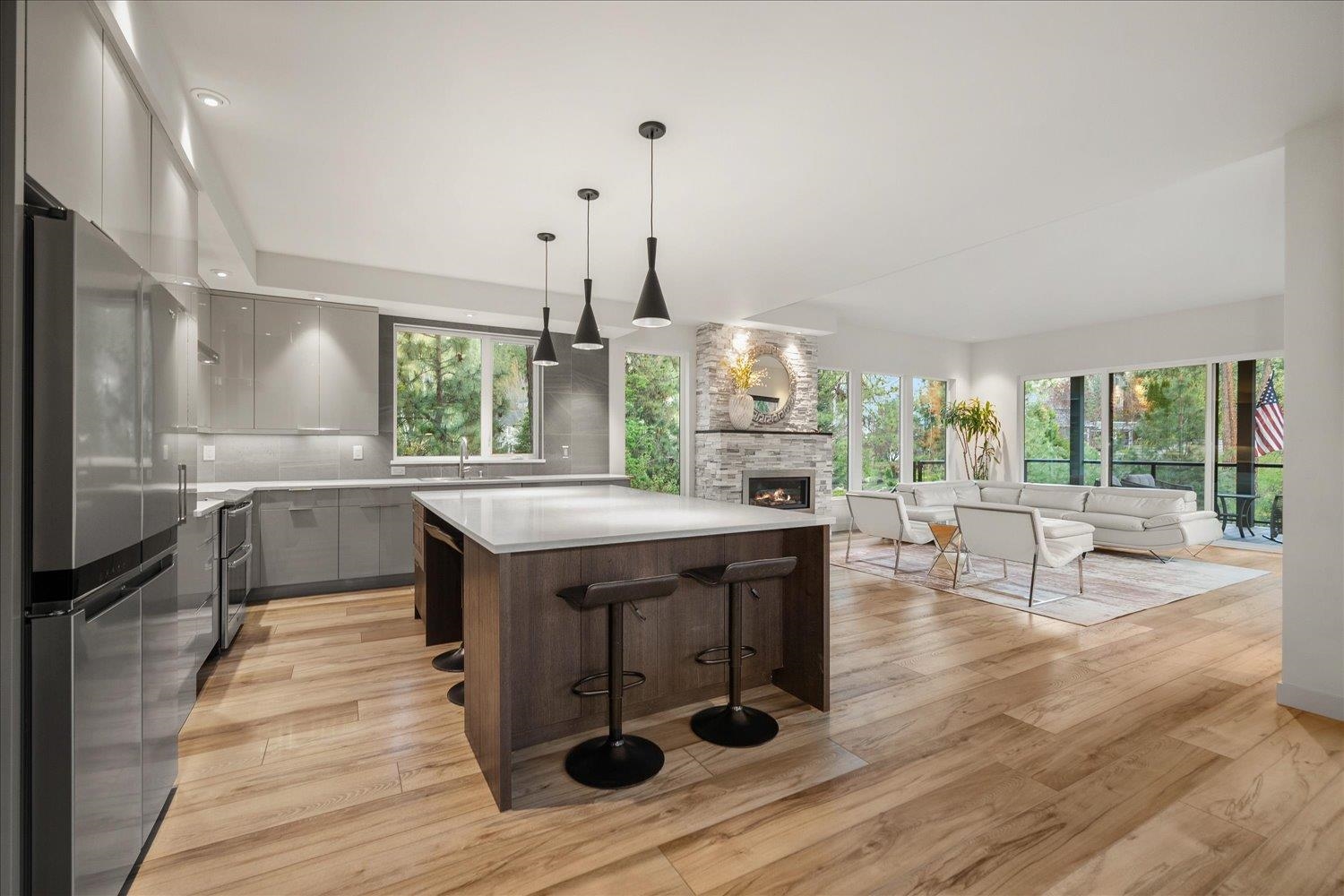 6105 S Torrino Ct - Photo 4