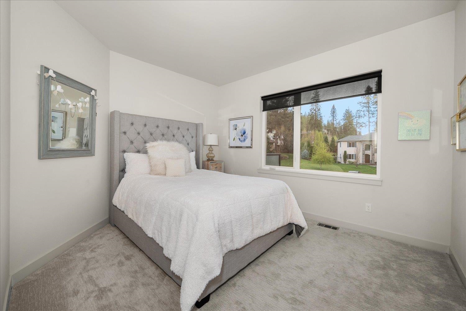 6105 S Torrino Ct - Photo 31