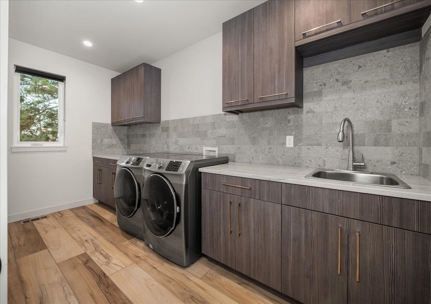 6105 S Torrino Ct - Photo 32