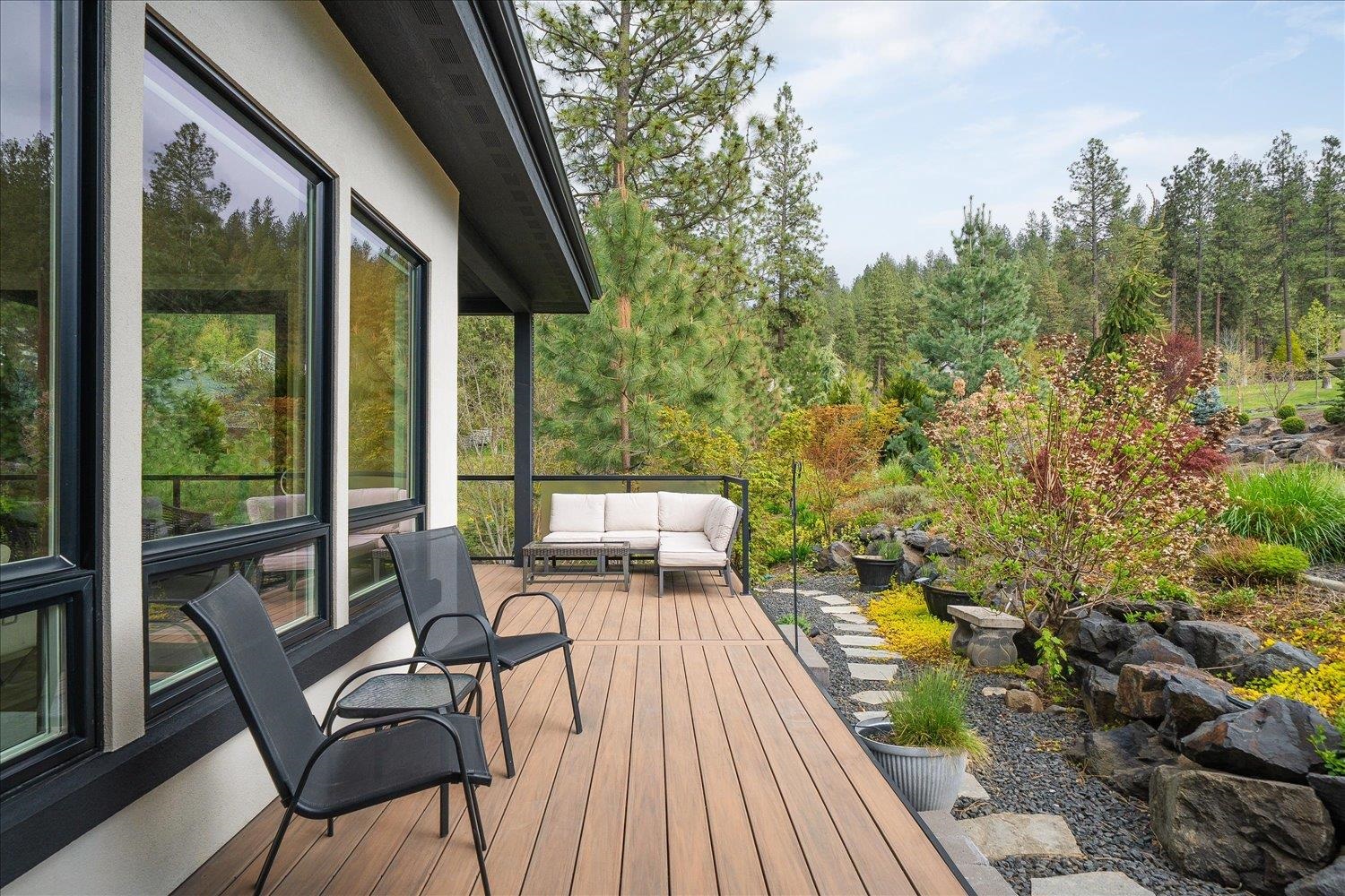 6105 S Torrino Ct - Photo 34
