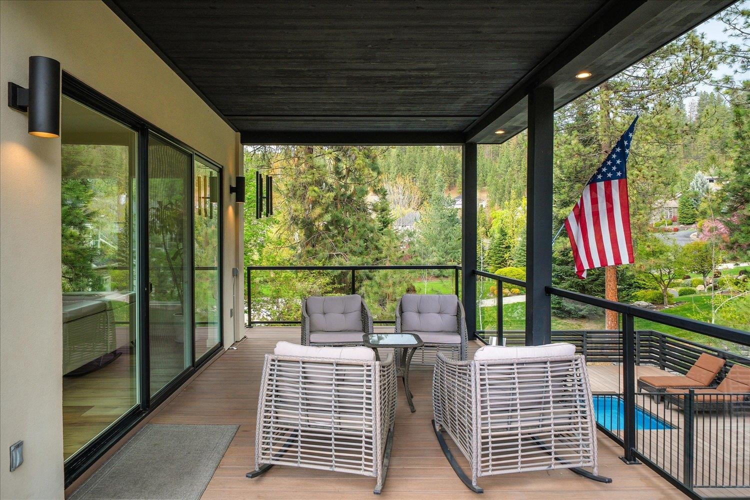 6105 S Torrino Ct - Photo 35