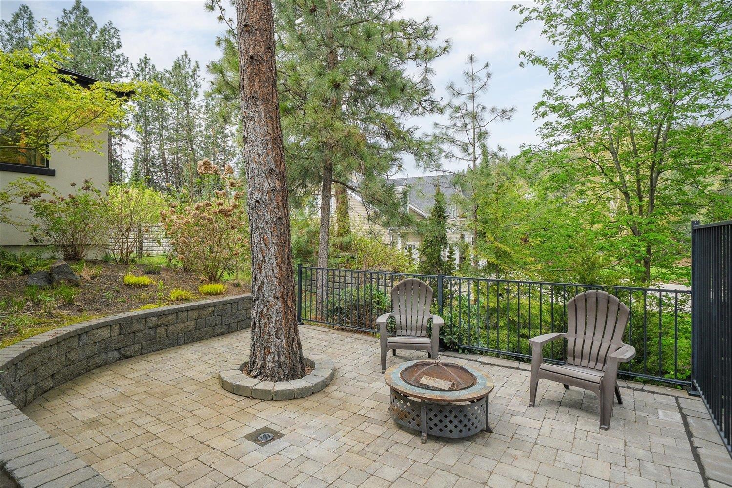 6105 S Torrino Ct - Photo 36