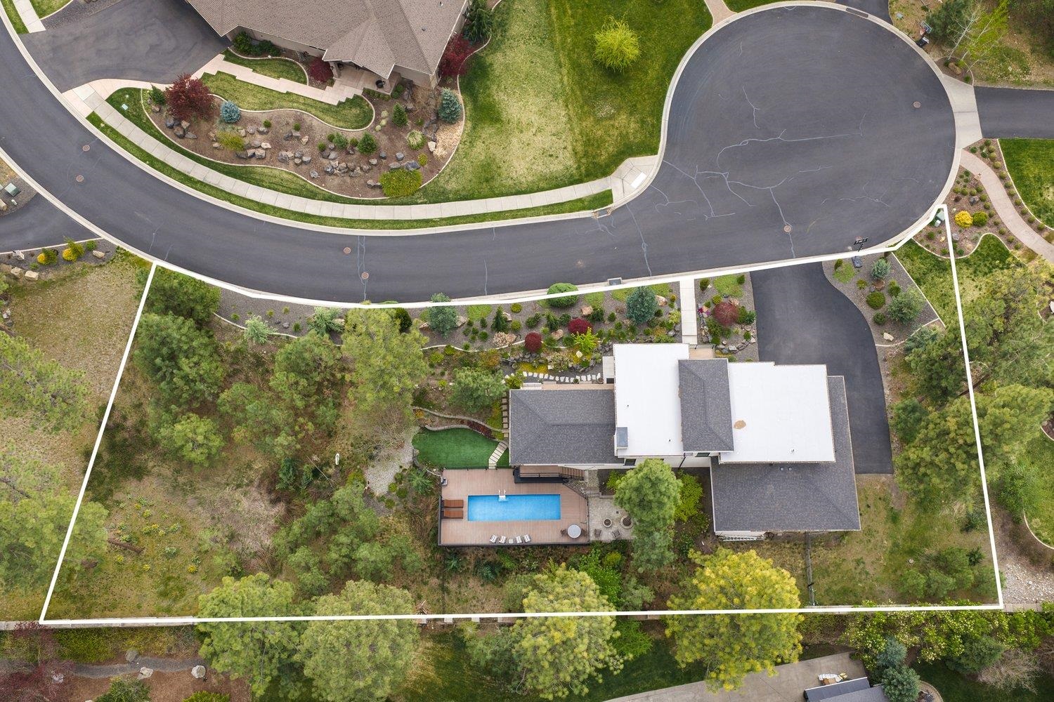 6105 S Torrino Ct - Photo 38