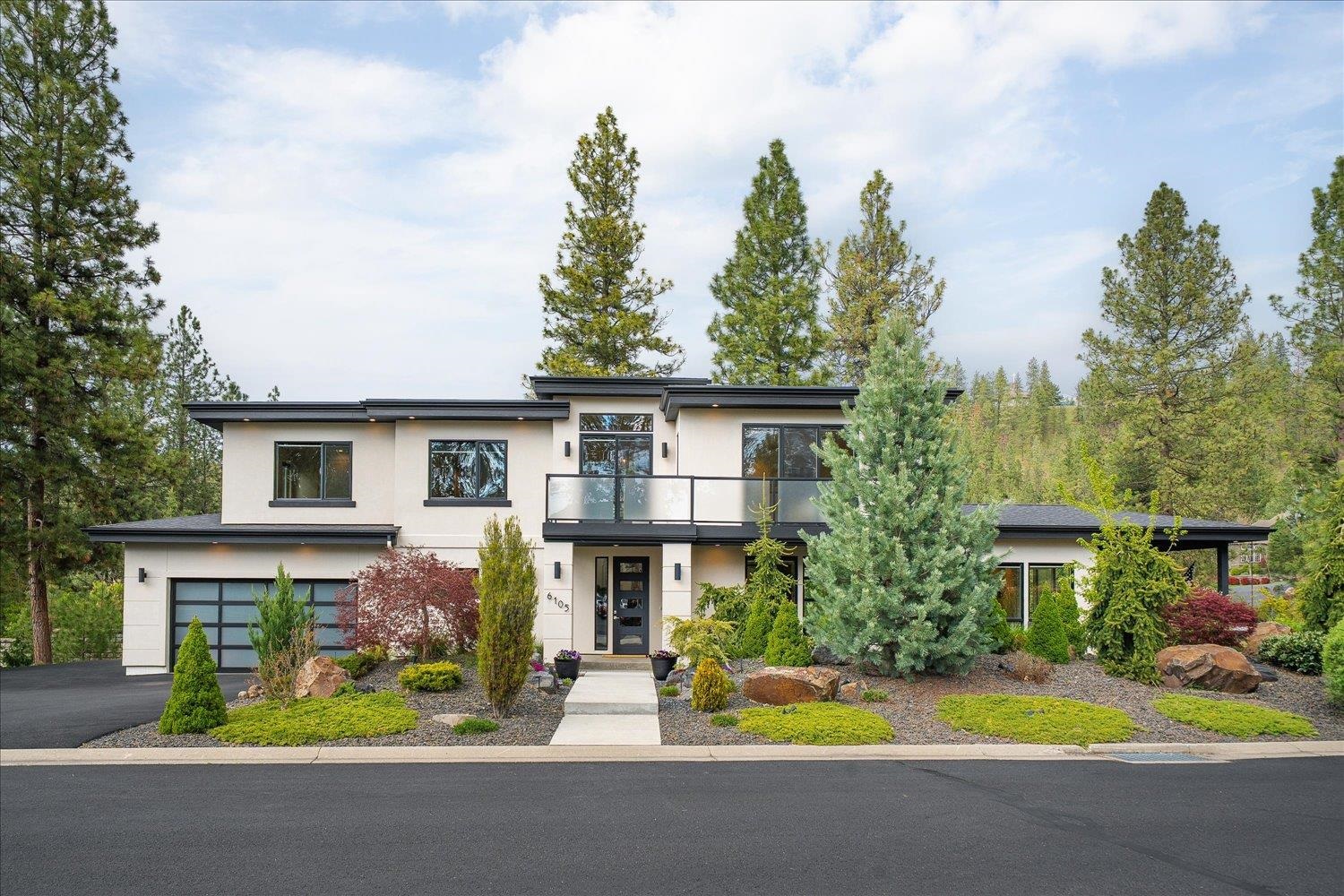 6105 S Torrino Ct - Photo 40