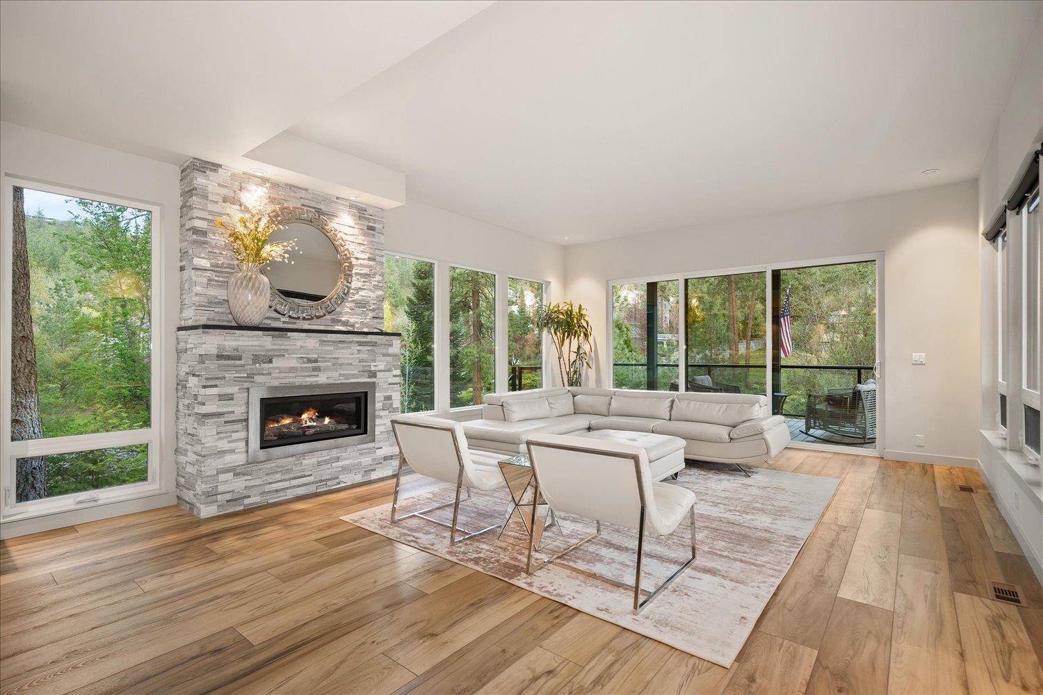 6105 S Torrino Ct - Photo 5