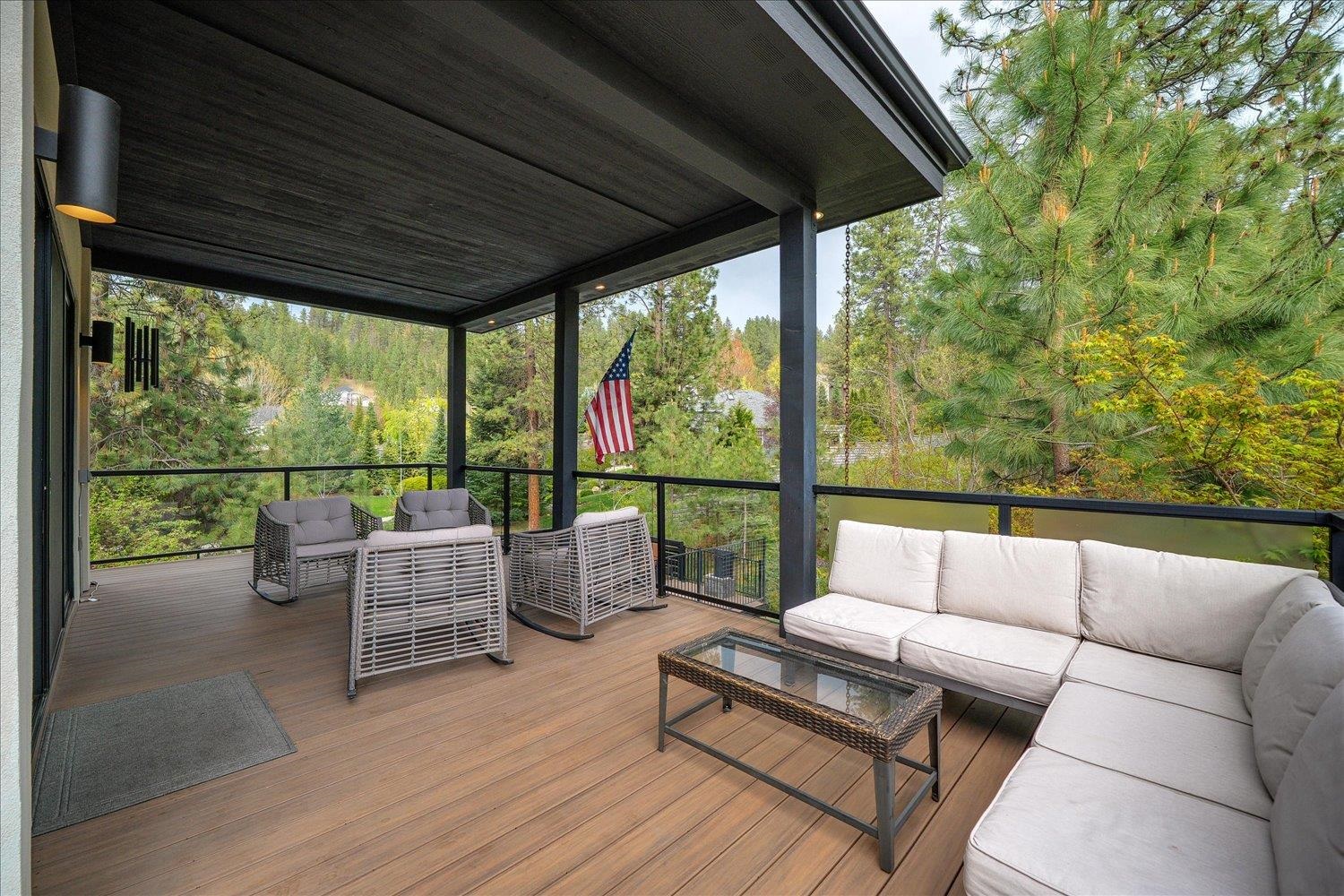 6105 S Torrino Ct - Photo 6
