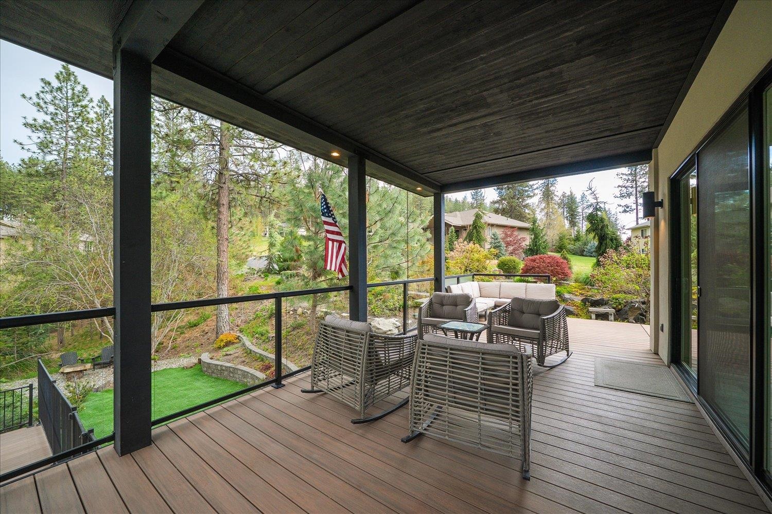 6105 S Torrino Ct - Photo 7