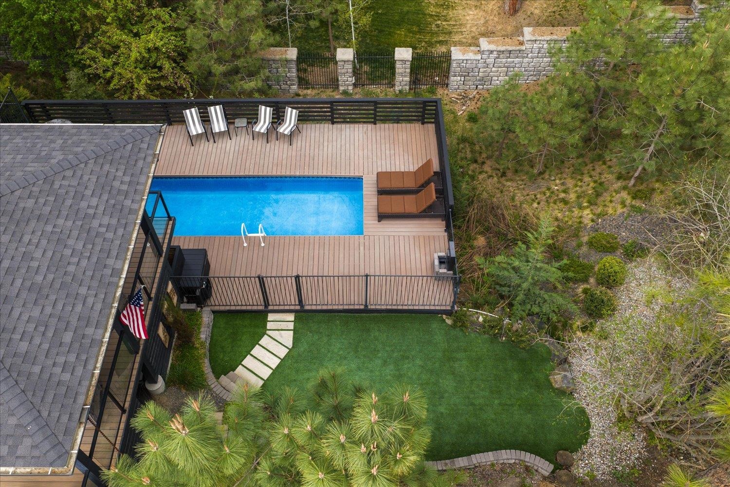 6105 S Torrino Ct - Photo 8