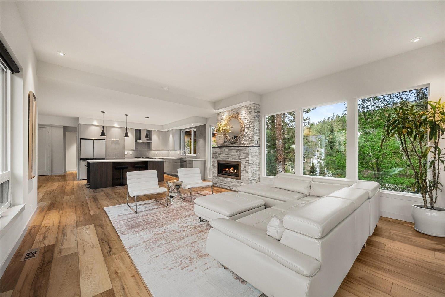 6105 S Torrino Ct - Photo 9