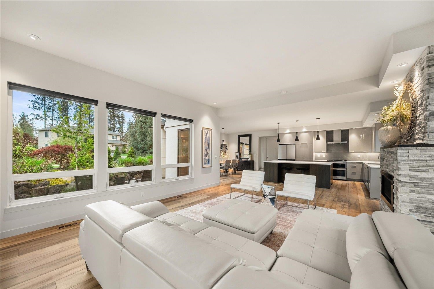 6105 S Torrino Ct - Photo 10