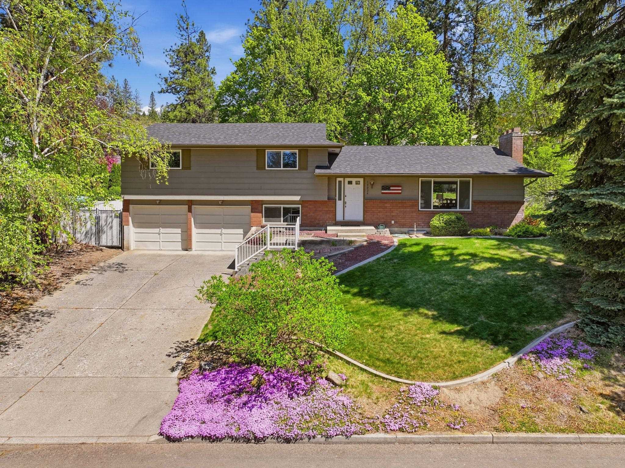 10024 N Larchwood St - Photo 1
