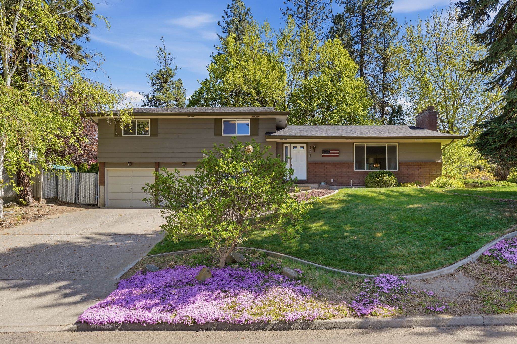 10024 N Larchwood St - Photo 2