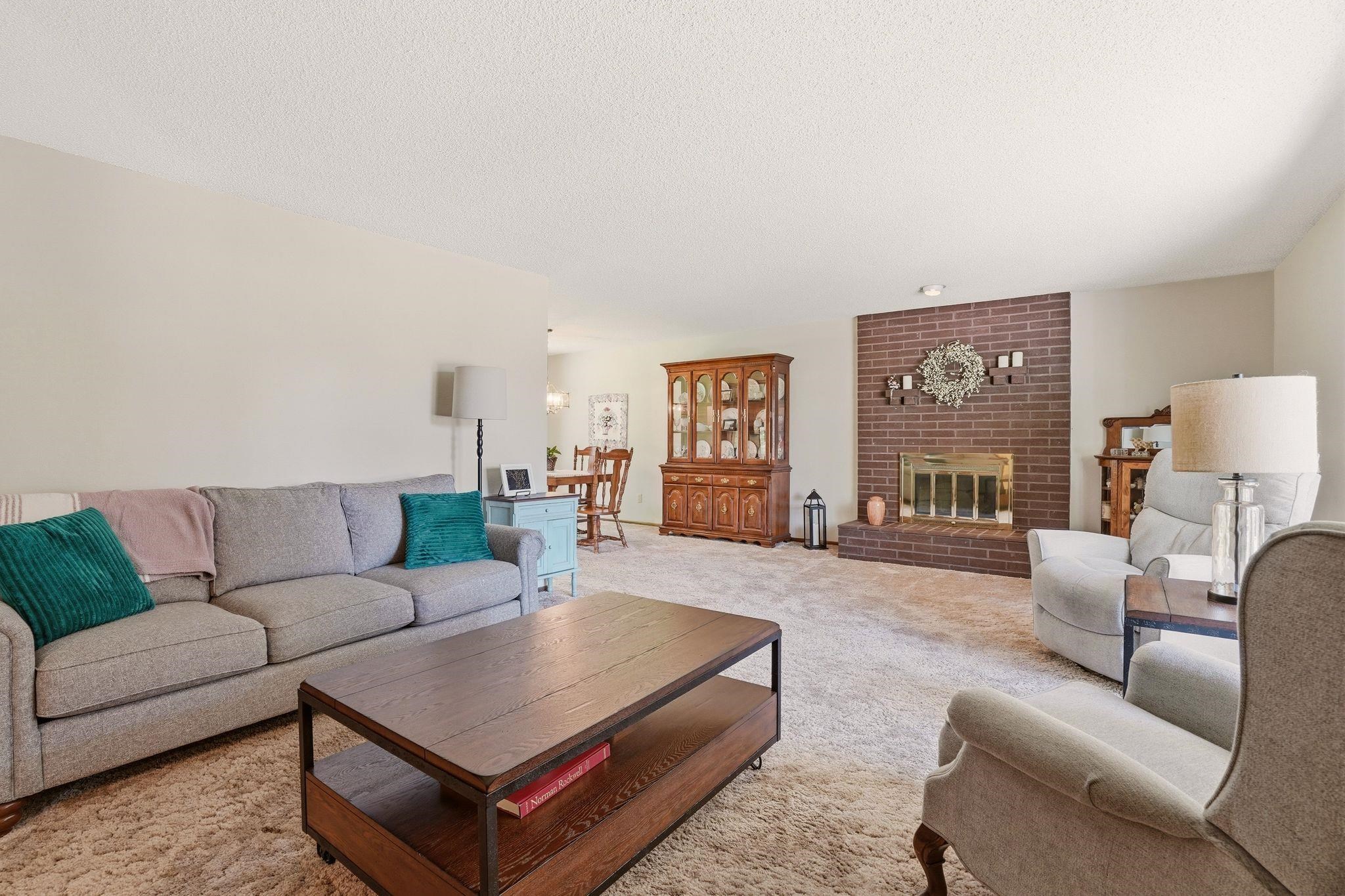 10024 N Larchwood St - Photo 11