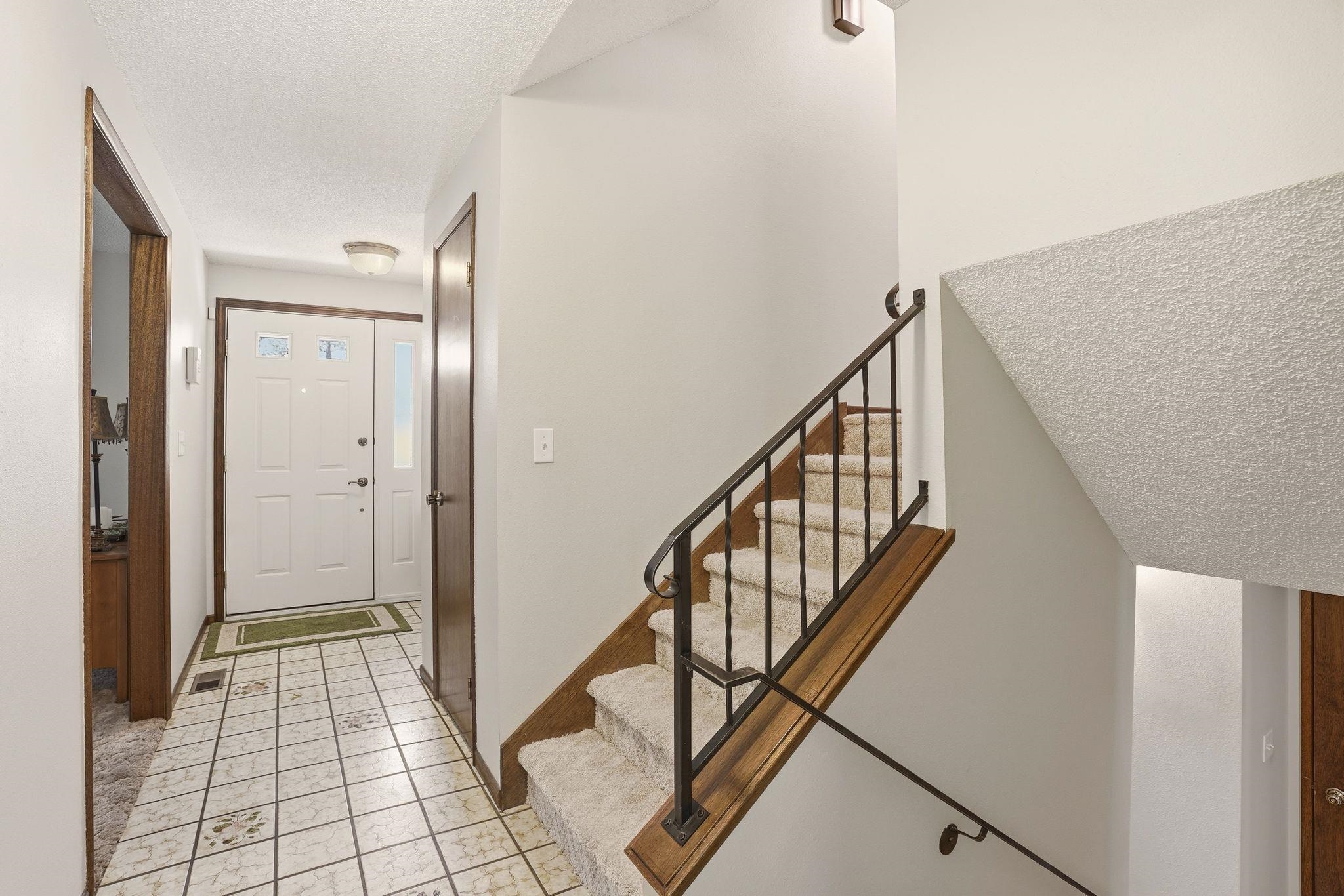 10024 N Larchwood St - Photo 12