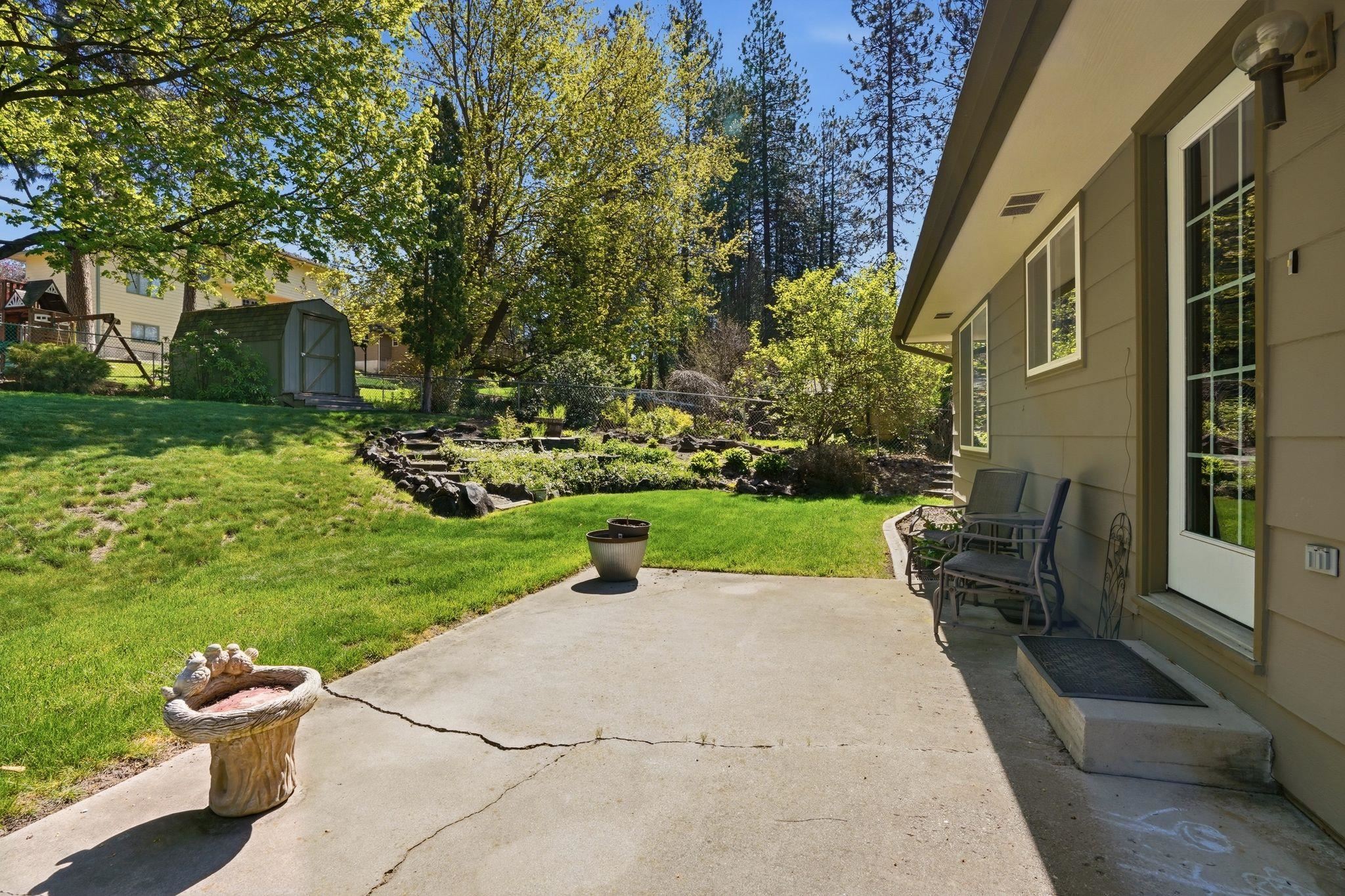 10024 N Larchwood St - Photo 13