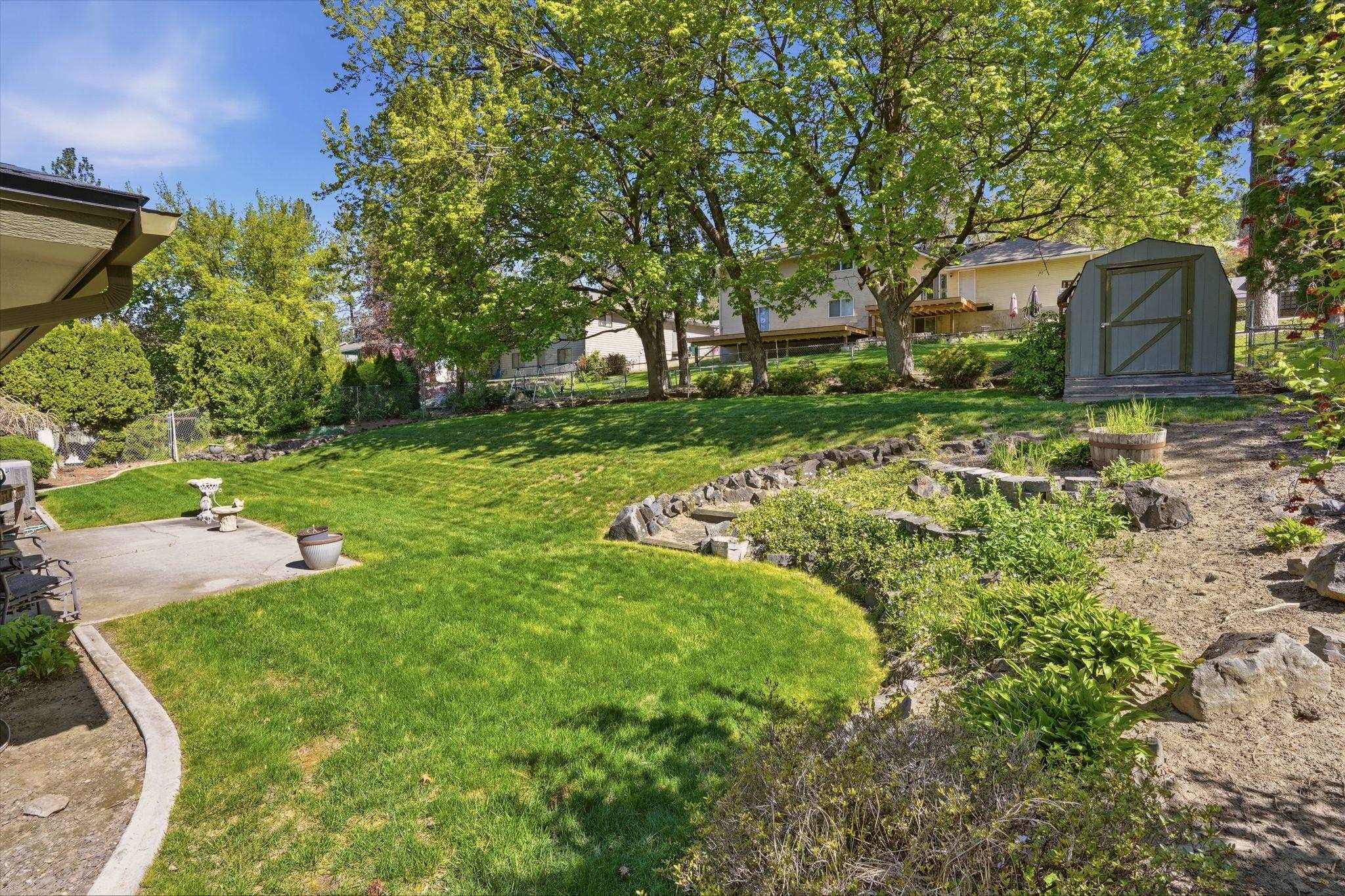10024 N Larchwood St - Photo 14