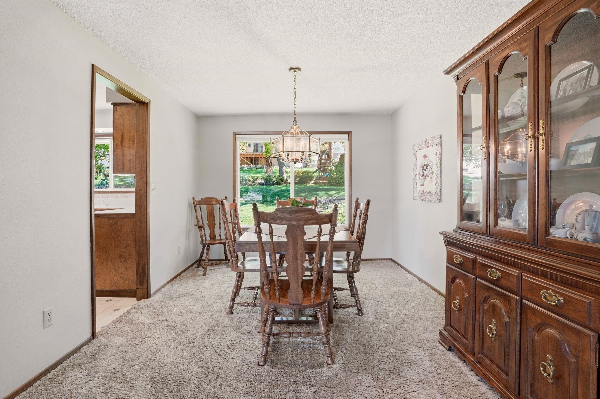 10024 N Larchwood St - Photo 15