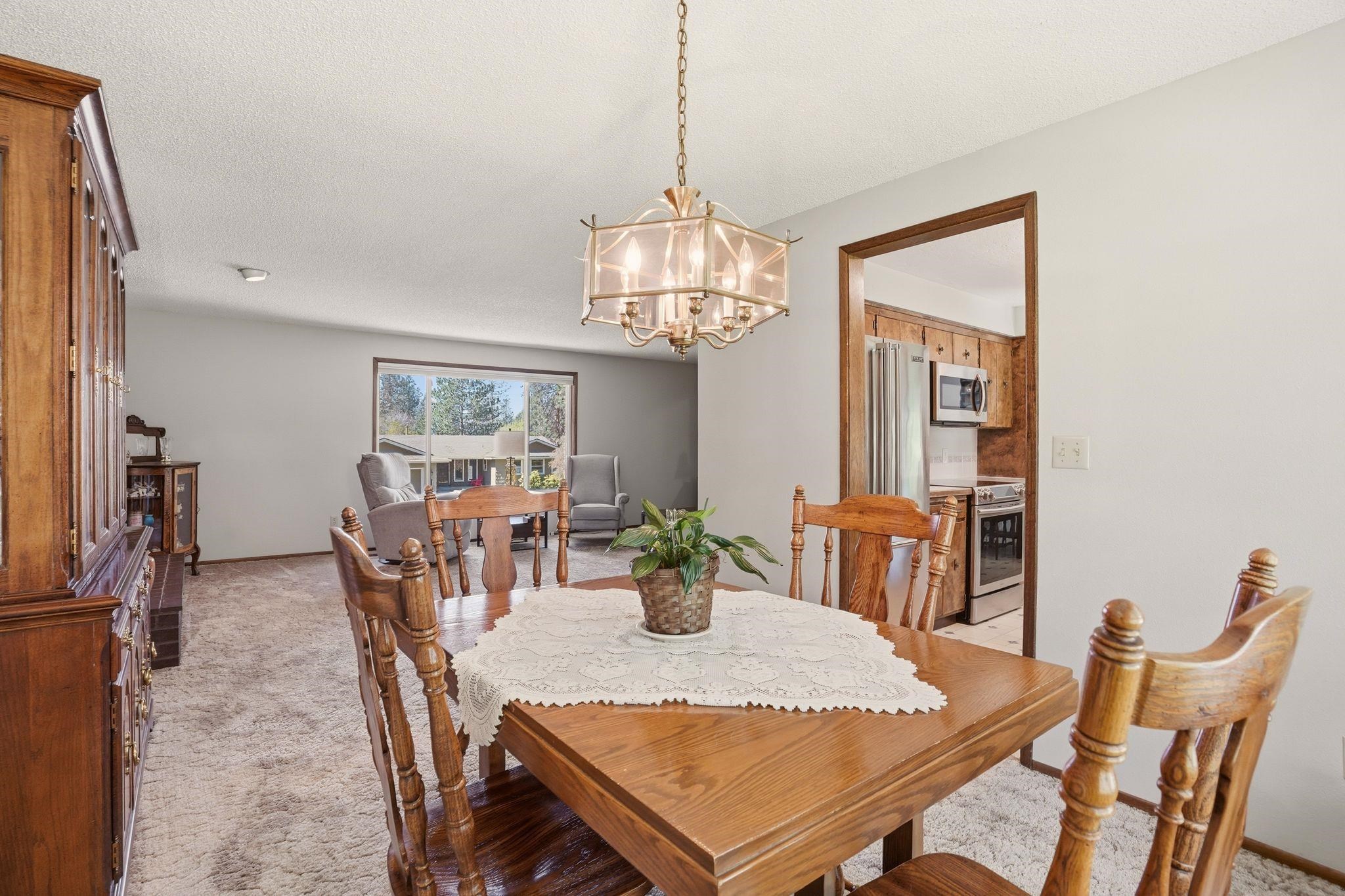 10024 N Larchwood St - Photo 16