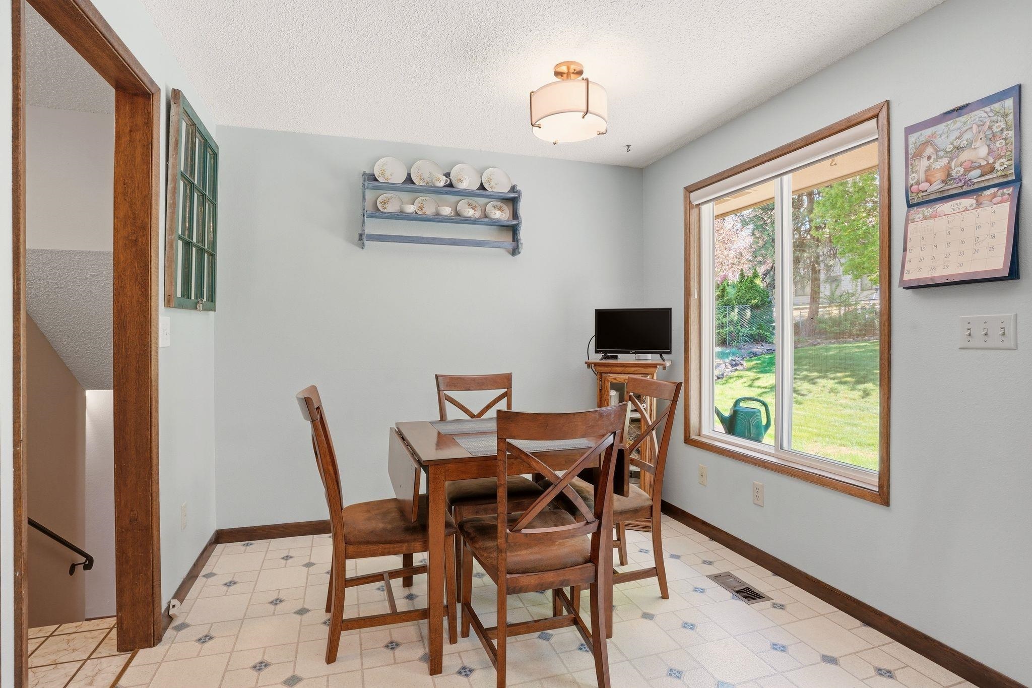 10024 N Larchwood St - Photo 17