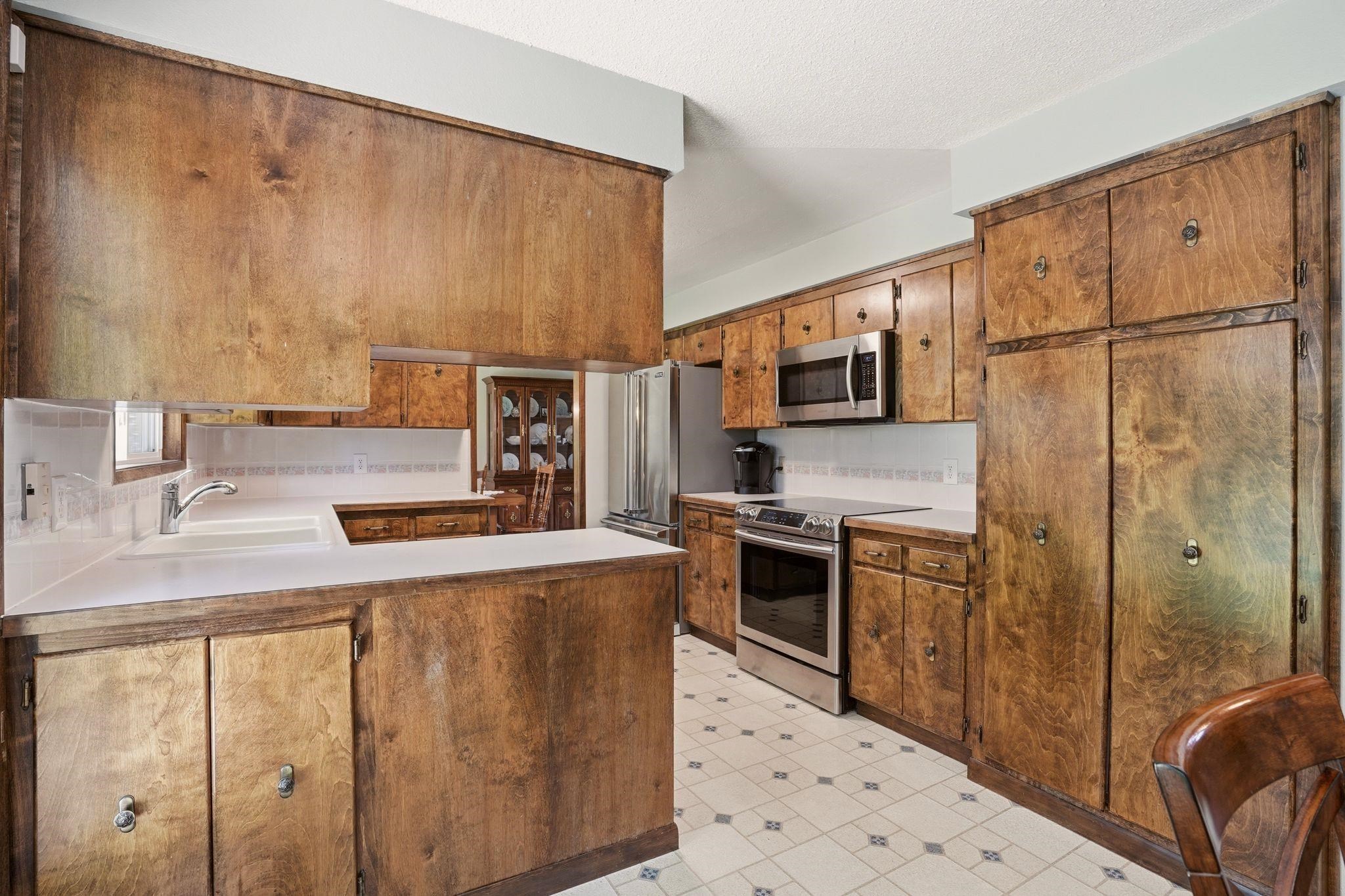 10024 N Larchwood St - Photo 18