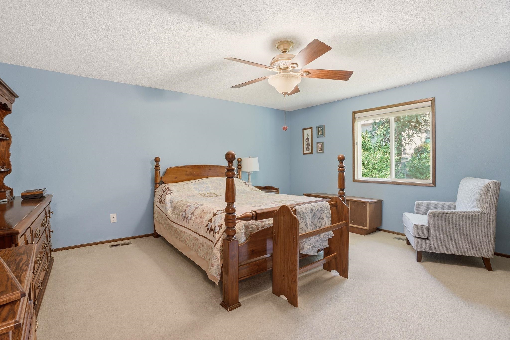 10024 N Larchwood St - Photo 20
