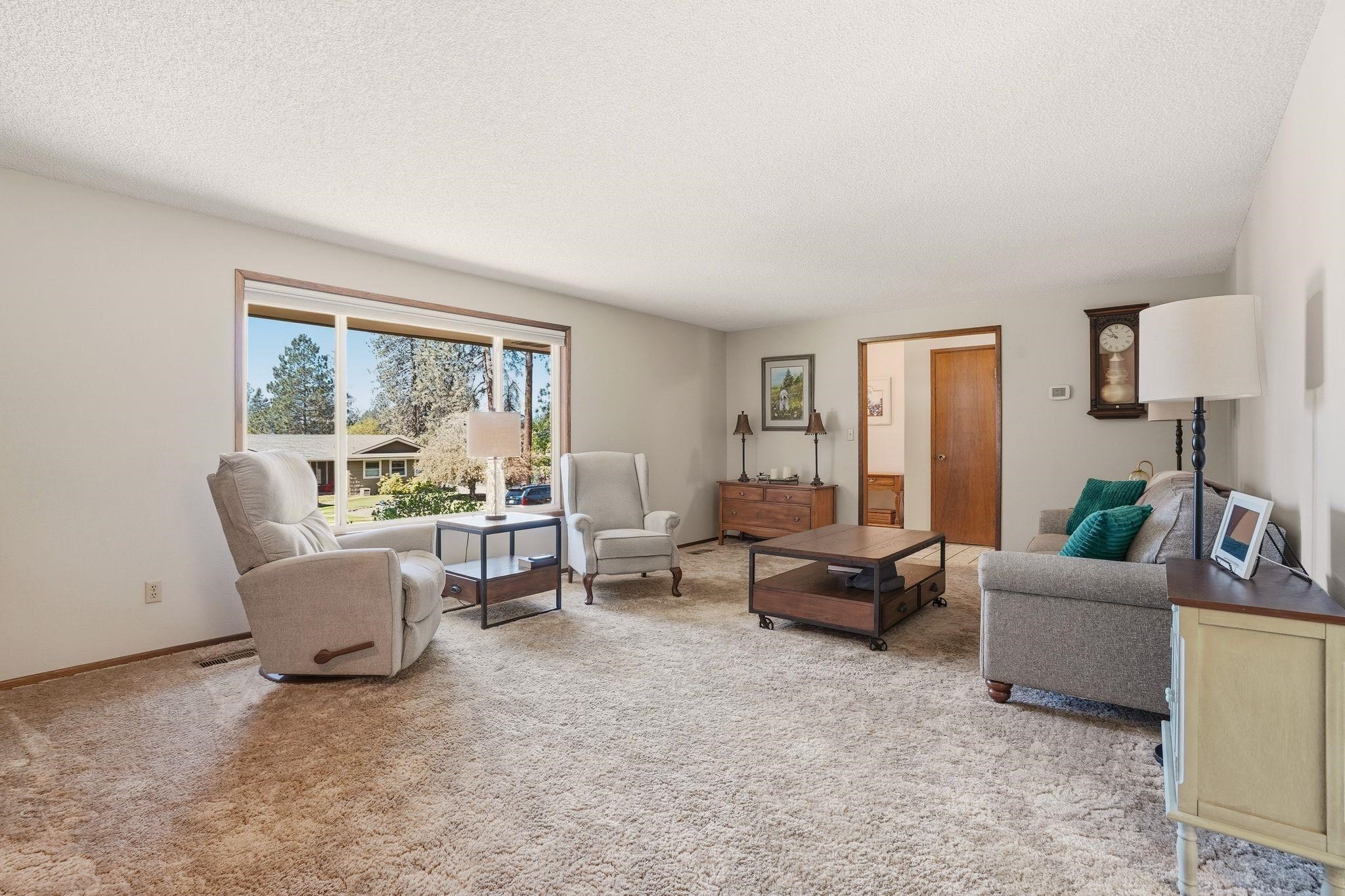 10024 N Larchwood St - Photo 3