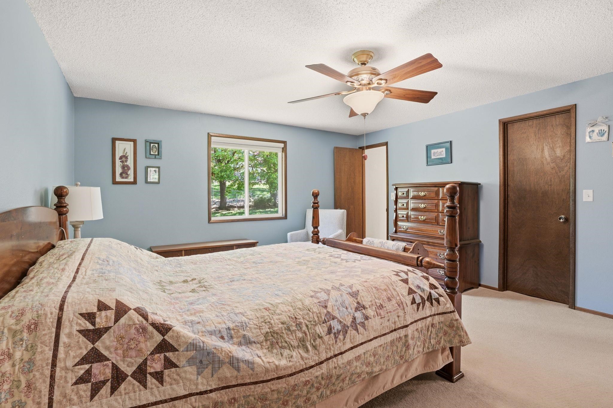 10024 N Larchwood St - Photo 21